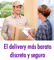 Sexshop A Flores Delivery Sexshop - El Delivery Sexshop mas barato y rapido de la Argentina